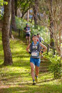 BIB: 6440
                            <button type="button" onclick="openModal(19246781)" class="btn btn-primary btn-sm float-right btn-popup" data-toggle="modal" data-target=".modal-high-quality">
                        <i class="fas fa-shopping-cart"></i> Add to Cart
                    </button>
                                            <button type="button" onclick="isThisMe(19246781, true)" class="btn btn-success btn-sm float-right btn-popup btn-isme hidden" data-toggle="tooltip" data-placement="bottom" title="นี่คือรูปของคุณใช่ไหม คลิกที่นี่เพื่อเอาเข้าอัลบั้ม">
                        <i class="fas fa-plus"></i> Add to album
                    </button>
                    <button type="button" onclick="isThisMe(19246781, false)" class="btn btn-warning btn-sm float-right btn-popup btn-isnotme hidden">
                        <i class="fas fa-ban"></i> Remove from album
                    </button>